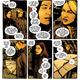 Jessica Jones and Carol Danvers set up a plan of action to deal with Killgrave in Jessica Jones #13.